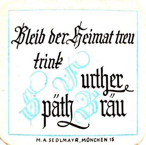 furth im wald cha-by spth quad 2b (185-sedlmayr weit-schwarzblau)